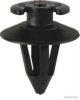 HERTH+BUSS ELPARTS 50267061 Clip